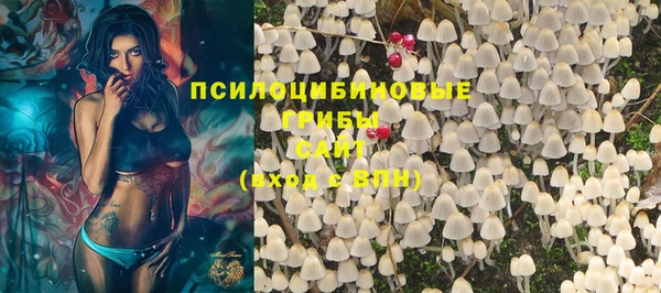 марки lsd Абинск