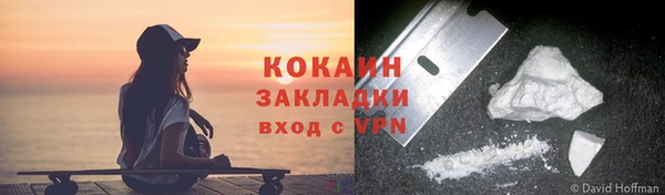 ГАЛЛЮЦИНОГЕННЫЕ ГРИБЫ Великий Новгород